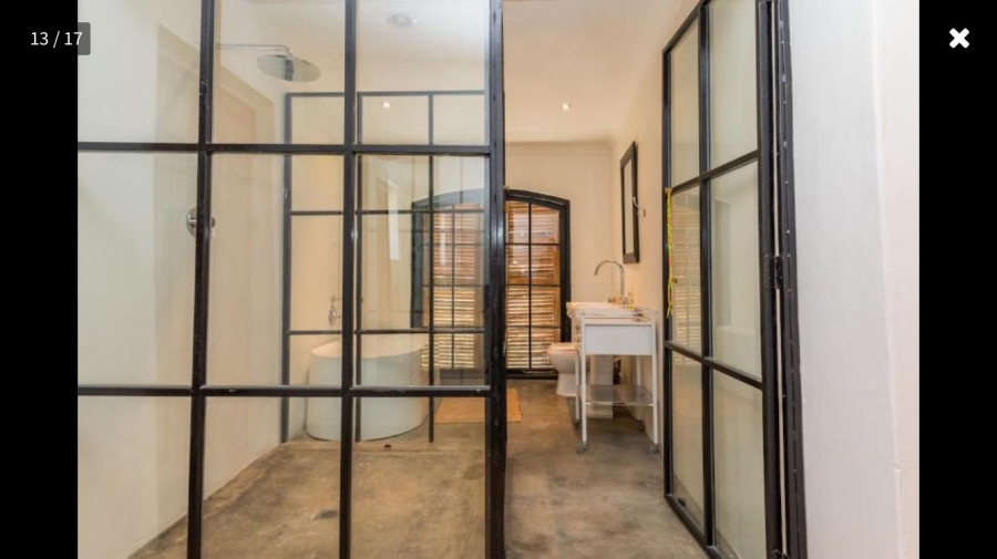 3 Bedroom Property for Sale in Hopefield Western Cape